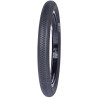 PNEU BMX CULT X VANS WAFFLECUP 20'' X 2,40'' NOIR